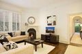 Property photo of 13 Spencer Road Mosman NSW 2088
