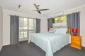 Property photo of 5 Moondarga Drive Cranbrook QLD 4814