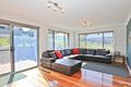 Property photo of 16 The Hill Valentine NSW 2280