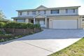 Property photo of 16 The Hill Valentine NSW 2280