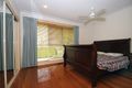 Property photo of 661 Ferntree Gully Road Glen Waverley VIC 3150