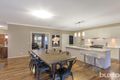Property photo of 22 Diamond Drive Cardigan Village VIC 3352