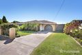 Property photo of 293 Eighth Street Wonthella WA 6530