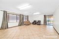 Property photo of 293 Eighth Street Wonthella WA 6530