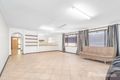 Property photo of 293 Eighth Street Wonthella WA 6530