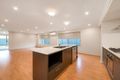 Property photo of 4 Easter Way Cranbourne East VIC 3977