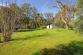 Property photo of 12 Mofflin Avenue Darlington WA 6070
