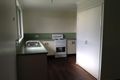 Property photo of 9 Katrina Court Southside QLD 4570
