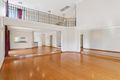 Property photo of 11 Smallbrook Retreat Caversham WA 6055