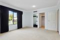 Property photo of 11 Smallbrook Retreat Caversham WA 6055