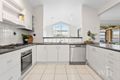 Property photo of 6 Creighton Way Mornington VIC 3931