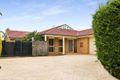 Property photo of 6 Creighton Way Mornington VIC 3931