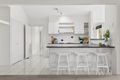 Property photo of 6 Creighton Way Mornington VIC 3931