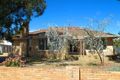 Property photo of 78 Napier Street Maryborough VIC 3465