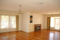 Property photo of 78 Napier Street Maryborough VIC 3465