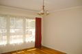 Property photo of 78 Napier Street Maryborough VIC 3465