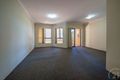 Property photo of 10/57-59 Stapleton Street Pendle Hill NSW 2145
