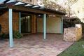 Property photo of 33 Caringal Drive Karana Downs QLD 4306