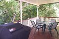 Property photo of 158 Coopers Camp Road Bardon QLD 4065
