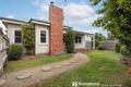 Property photo of 1/376 Maroondah Highway Healesville VIC 3777