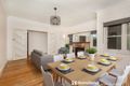 Property photo of 1/376 Maroondah Highway Healesville VIC 3777