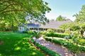 Property photo of 9 Merilbah Road Bowral NSW 2576