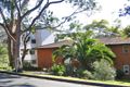 Property photo of 2/16A Dural Street Hornsby NSW 2077