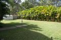 Property photo of 62 J Hickey Avenue Clinton QLD 4680