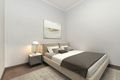 Property photo of 205/58 Grose Avenue Cannington WA 6107