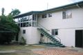 Property photo of 30 Holdsworth Road North Ipswich QLD 4305
