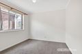 Property photo of 44A Wedge Street Epping VIC 3076