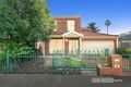 Property photo of 44A Wedge Street Epping VIC 3076