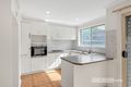 Property photo of 44A Wedge Street Epping VIC 3076