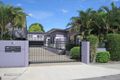 Property photo of 4/74 Rawlins Street Kangaroo Point QLD 4169