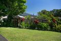 Property photo of 48 Hibiscus Drive Valla Beach NSW 2448