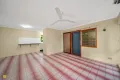 Property photo of 28 Rigg Street Woree QLD 4868