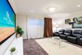 Property photo of 54 Player Drive Narre Warren VIC 3805