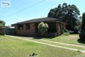 Property photo of 3 Byrne Street Ashcroft NSW 2168