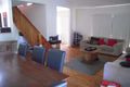 Property photo of 6 Kentish Place Chirnside Park VIC 3116