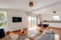 Property photo of 9 Hampson Street Penguin TAS 7316