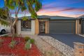 Property photo of 6 Casino Parade Point Cook VIC 3030