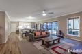 Property photo of 22 Diamond Drive Cardigan Village VIC 3352