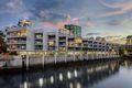 Property photo of 43/78 Cairns Street Kangaroo Point QLD 4169
