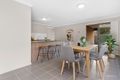 Property photo of 6 Casino Parade Point Cook VIC 3030