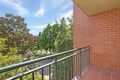 Property photo of 40/362 Mitchell Road Alexandria NSW 2015