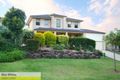 Property photo of 13 O'Quinn Road Upper Kedron QLD 4055