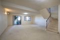 Property photo of 7/346 Marsden Road Carlingford NSW 2118