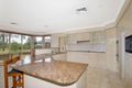 Property photo of 206-212 Kenthurst Road Kenthurst NSW 2156