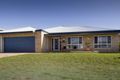 Property photo of 7 Shantull Drive Wallabi Point NSW 2430
