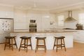 Property photo of 7 Shantull Drive Wallabi Point NSW 2430